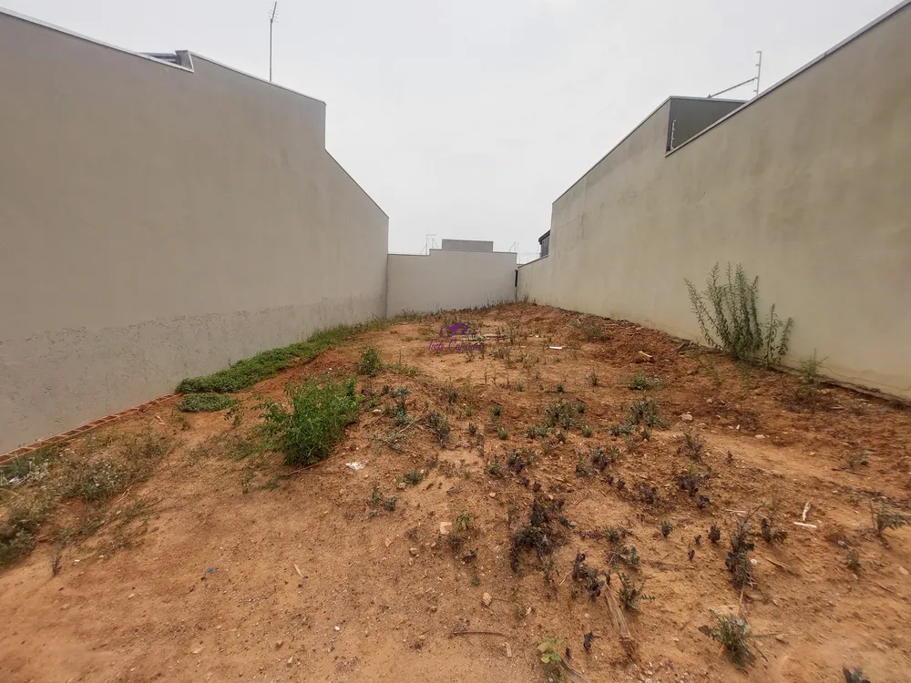 Terreno, 150 m² - Foto 1