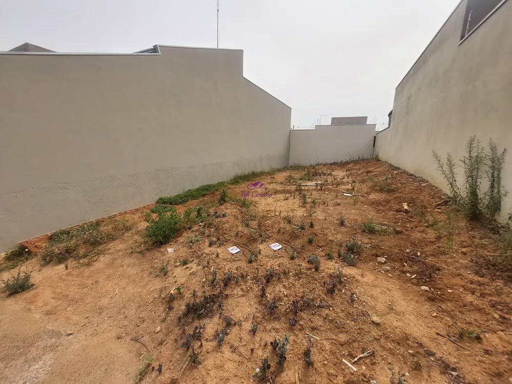 Terreno, 150 m² - Foto 2