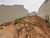 Terreno, 150 m² - Foto 2