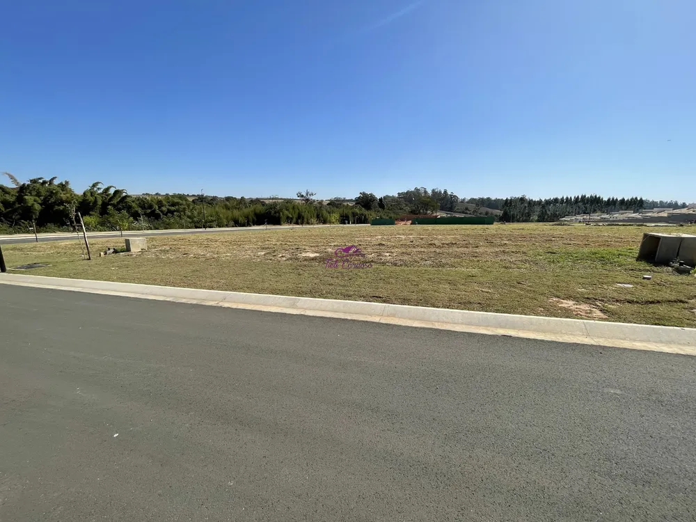 Terreno, 583 m² - Foto 2