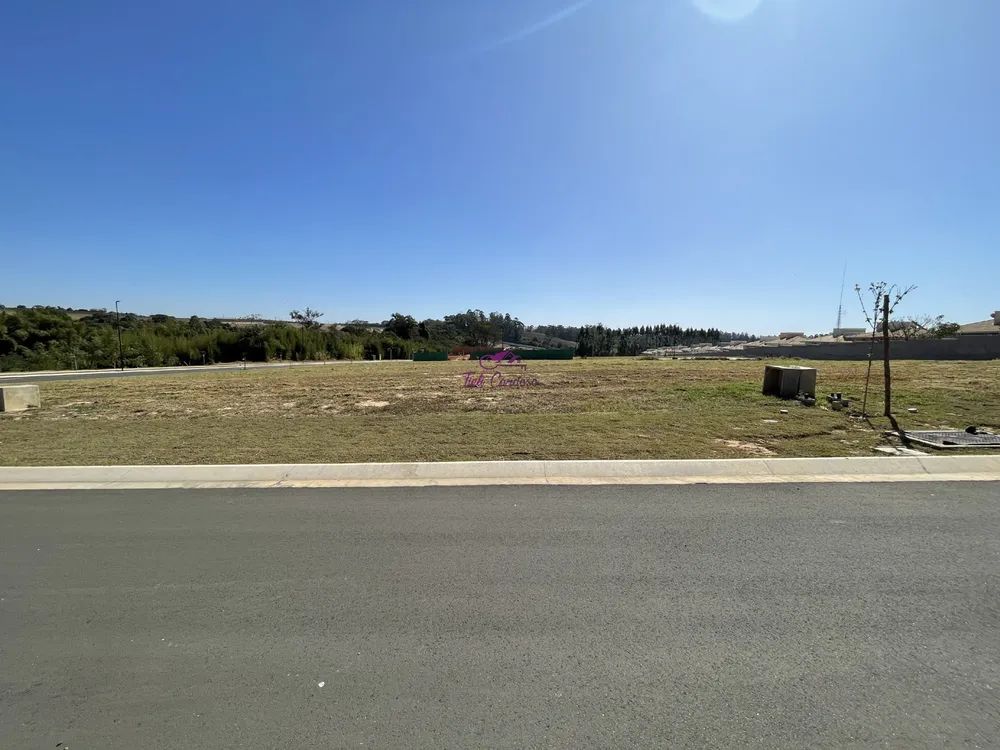 Terreno, 583 m² - Foto 1