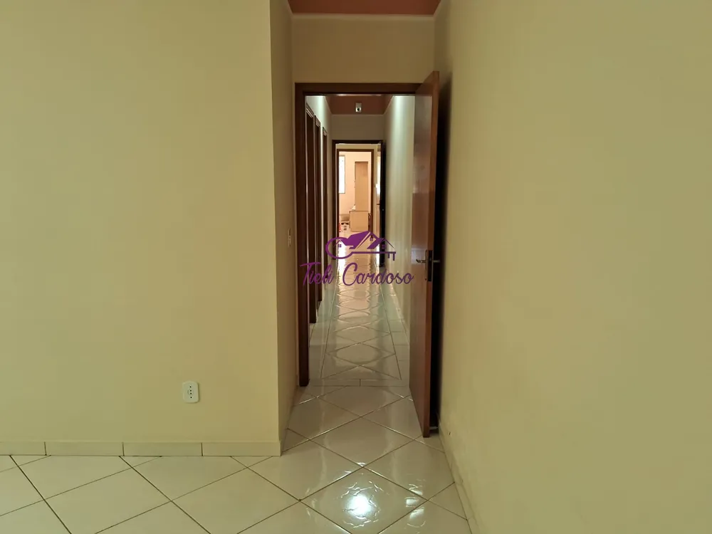 Casa, 3 quartos - Foto 6