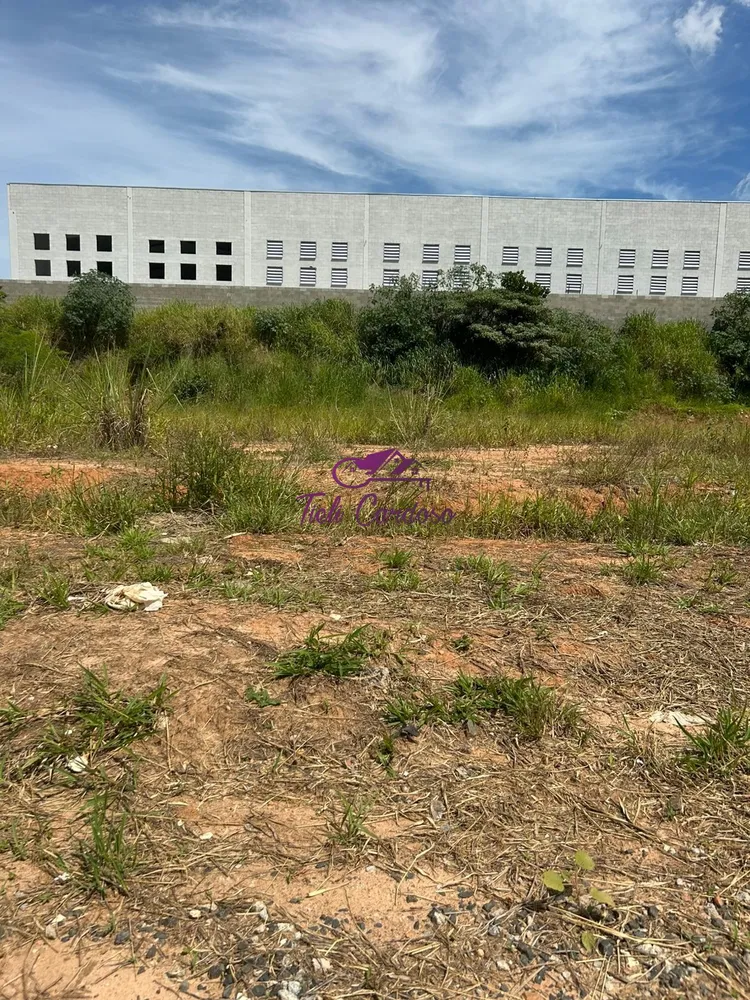 Loteamento e Condomínio, 500 m² - Foto 2
