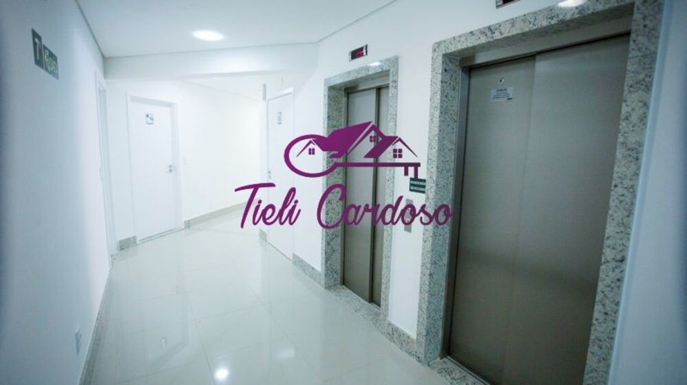 Sala-Conjunto - Foto 6