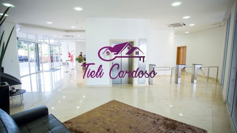Sala-Conjunto - Foto 5