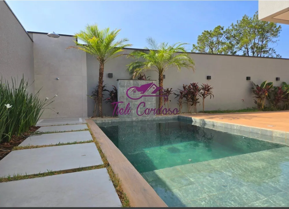 Casa, 3 quartos - Foto 6