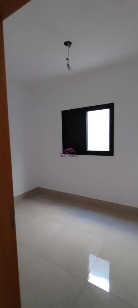 Casa, 2 quartos, 63 m² - Foto 8