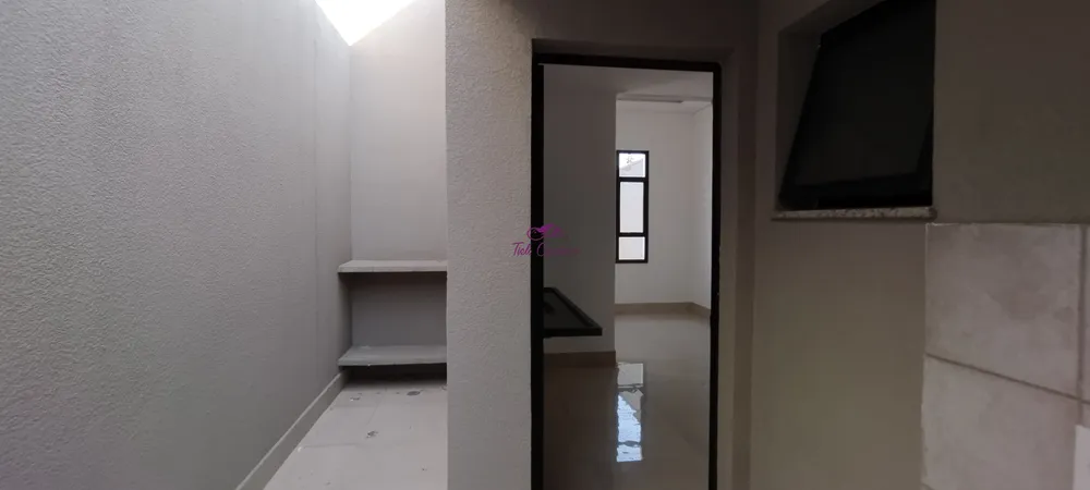 Casa, 2 quartos, 63 m² - Foto 6