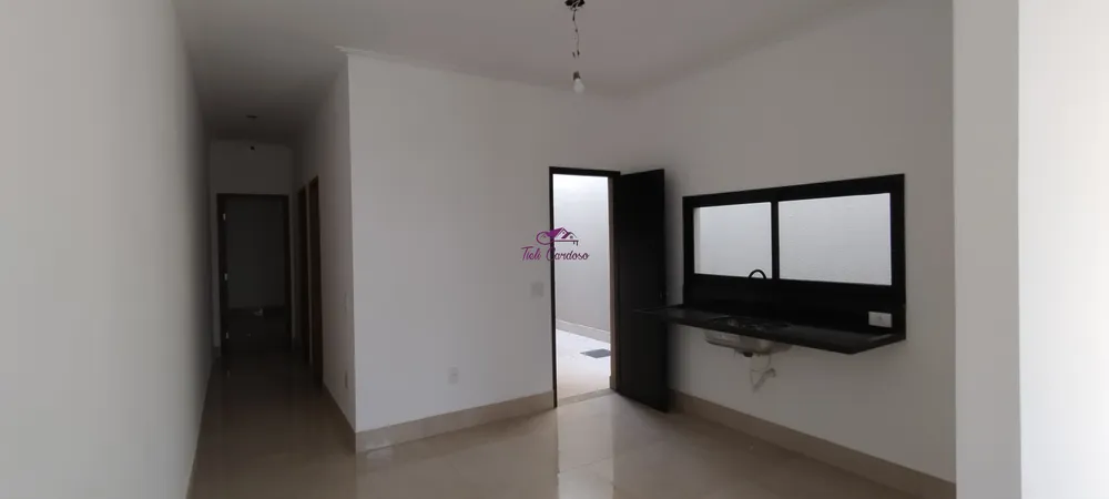 Casa, 2 quartos, 63 m² - Foto 11