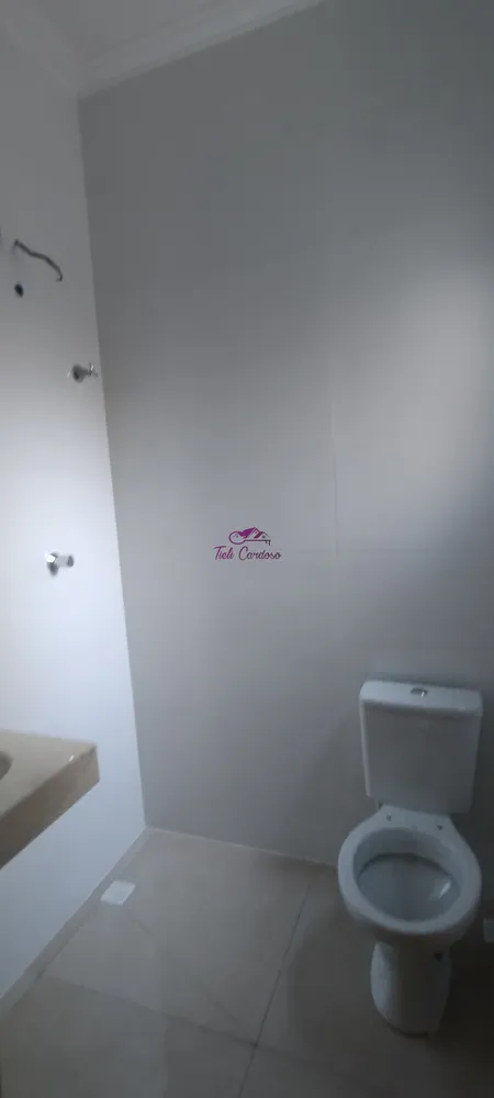 Casa, 2 quartos, 63 m² - Foto 7