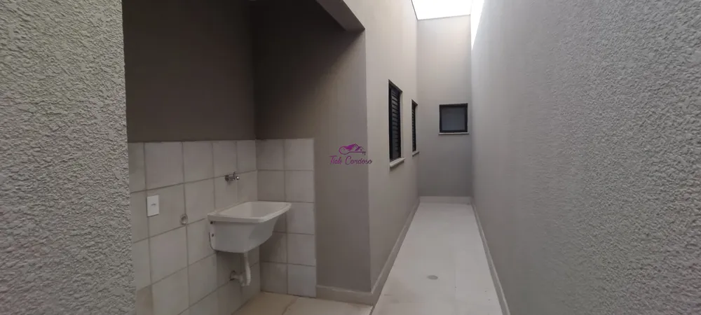 Casa, 2 quartos, 63 m² - Foto 10