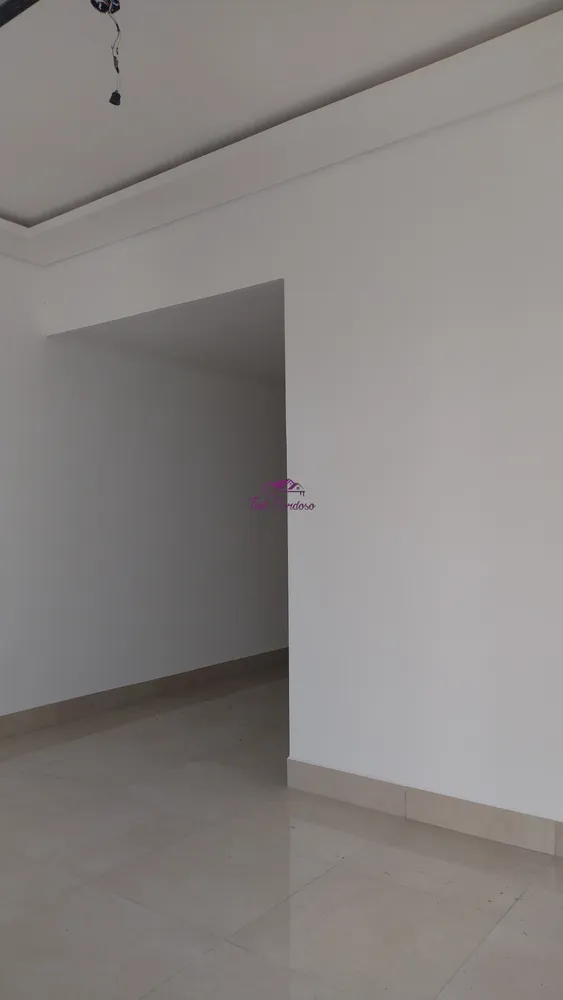 Casa, 2 quartos, 63 m² - Foto 3