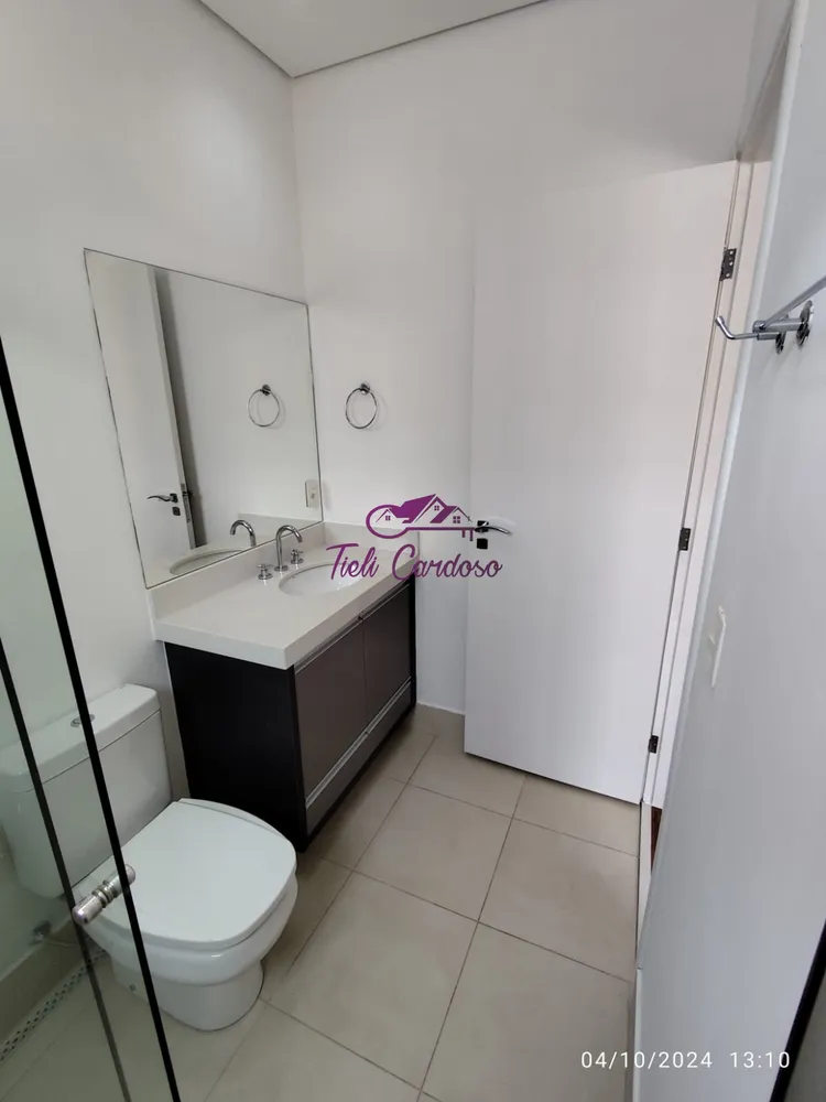 Casa, 3 quartos - Foto 12