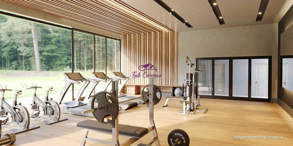 Terreno, 360 m² - Foto 3