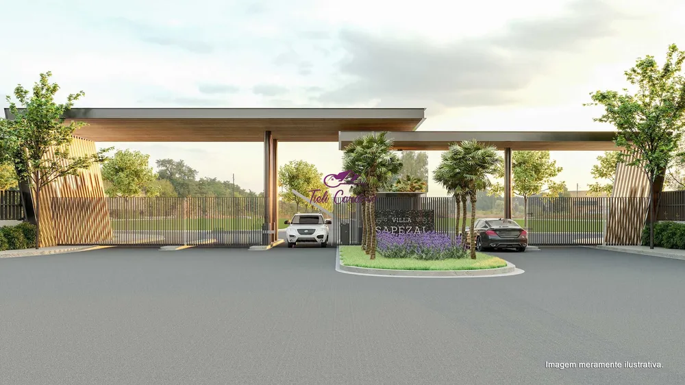 Terreno, 360 m² - Foto 5