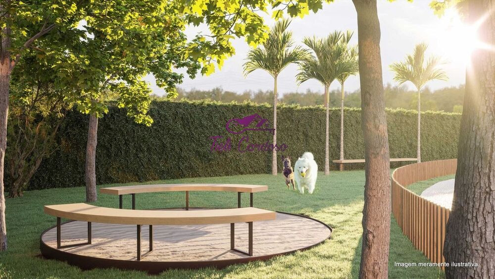 Terreno, 360 m² - Foto 1