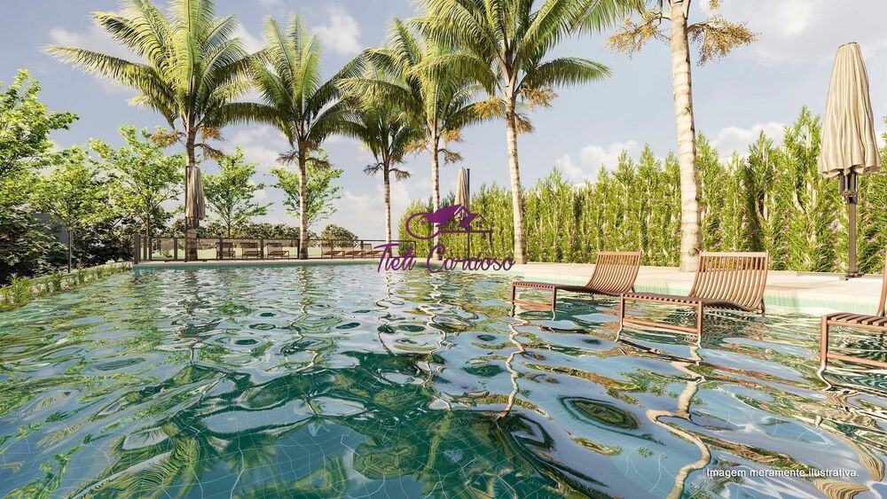 Terreno, 360 m² - Foto 2