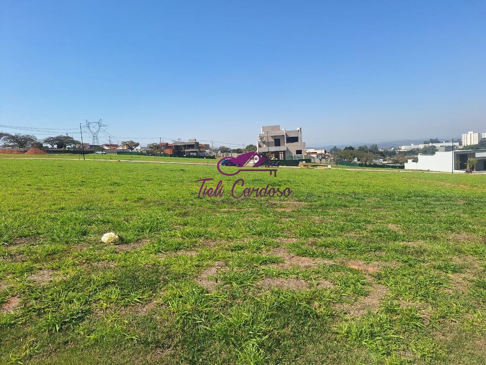 Terreno, 360 m² - Foto 4