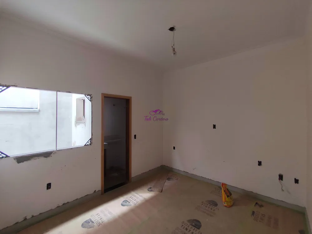 Casa, 3 quartos - Foto 11