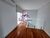 Apartamento, 3 quartos, 230 m² - Foto 3