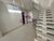 Apartamento, 3 quartos, 230 m² - Foto 1