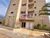 Apartamento, 3 quartos, 230 m² - Foto 6