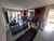Apartamento, 3 quartos, 230 m² - Foto 4