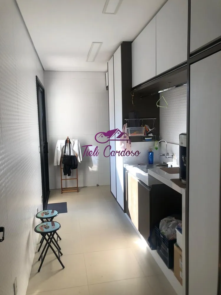Casa, 3 quartos - Foto 7