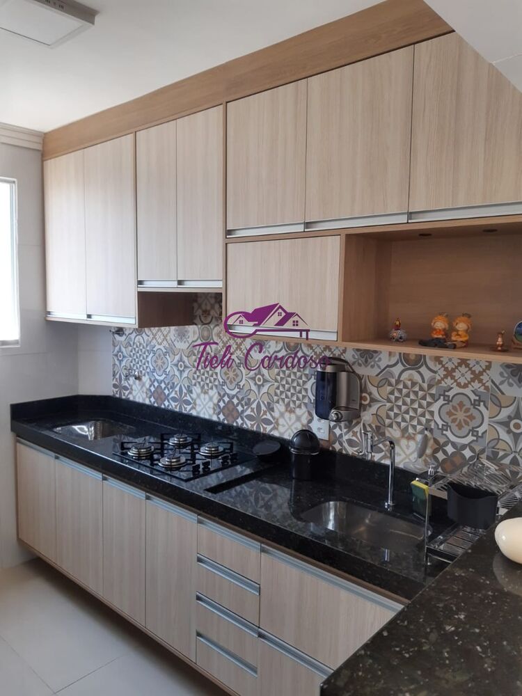 Apartamento, 2 quartos, 47 m² - Foto 7