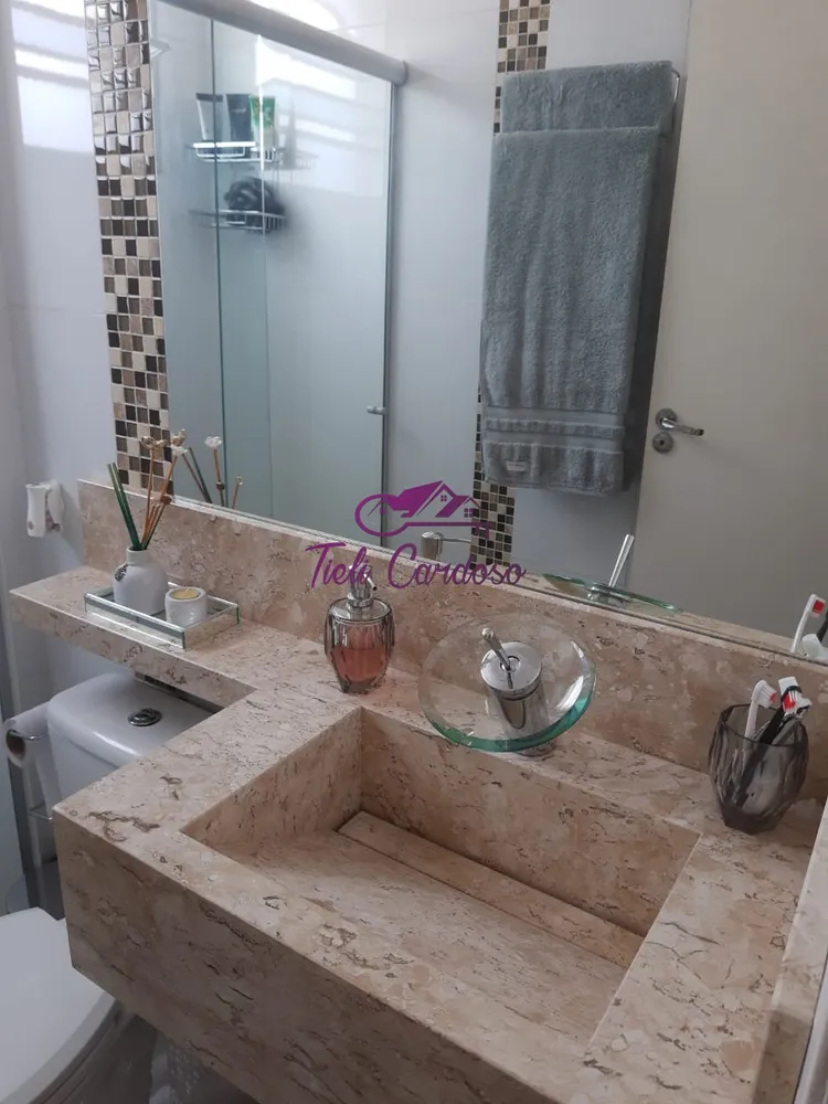 Apartamento, 2 quartos, 47 m² - Foto 18
