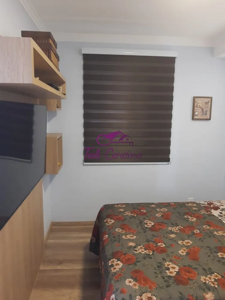 Apartamento, 2 quartos, 47 m² - Foto 15