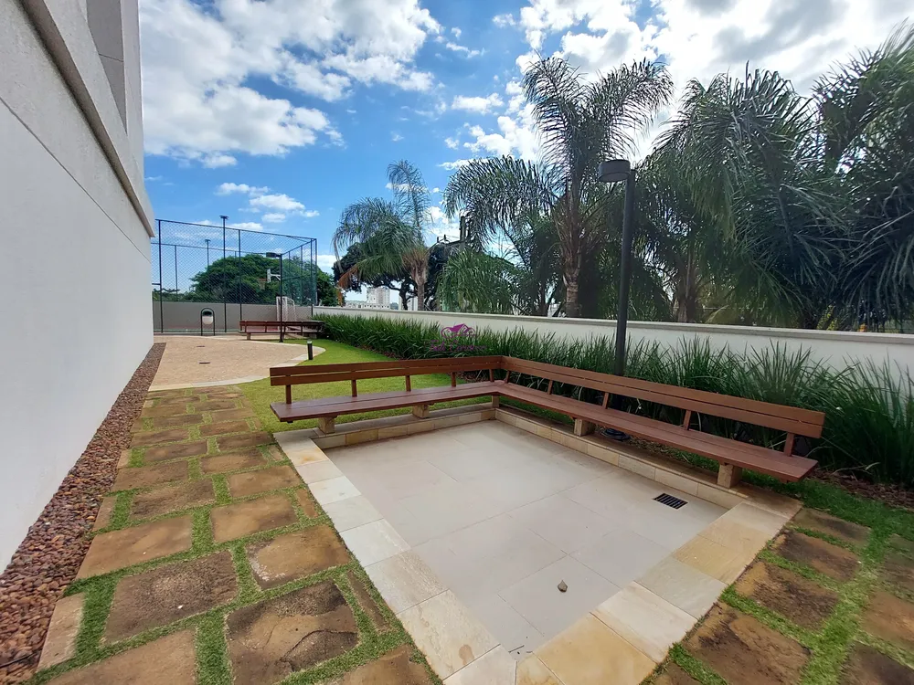 Apartamento, 3 quartos, 128 m² - Foto 10