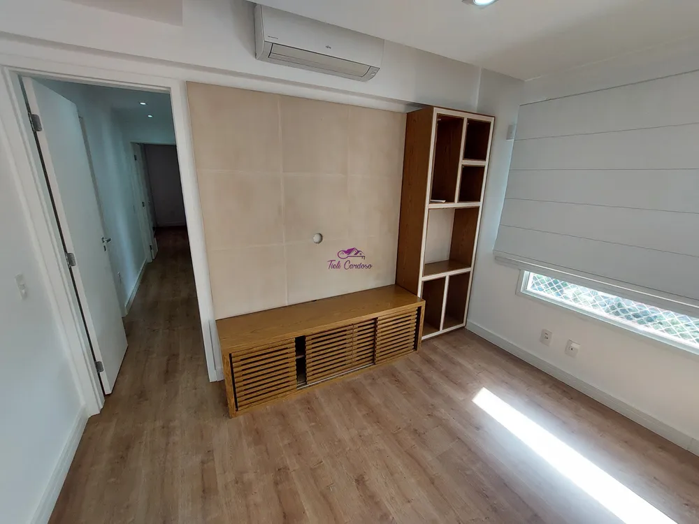 Apartamento, 3 quartos, 128 m² - Foto 3