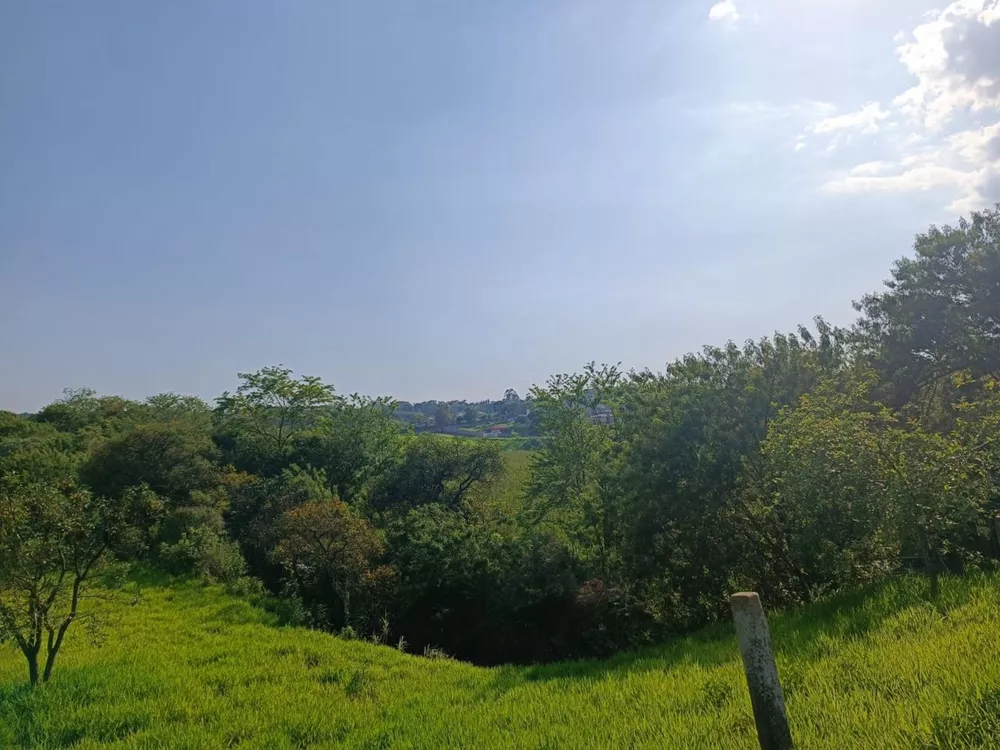 Terreno - Foto 5