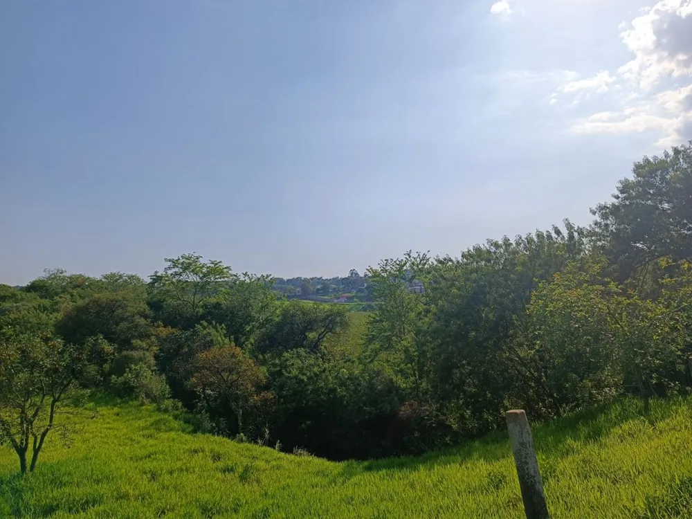 Terreno - Foto 11