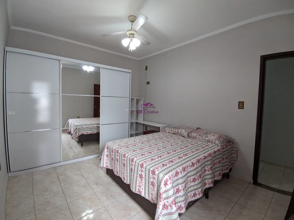 Casa, 3 quartos - Foto 9