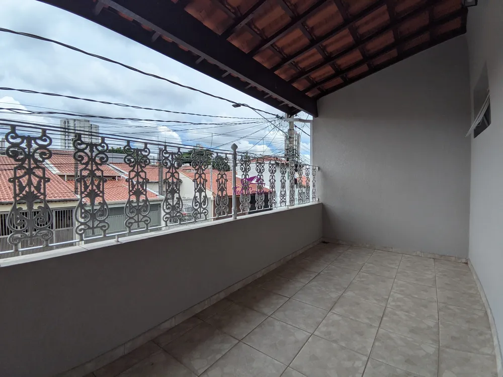 Casa, 3 quartos - Foto 14