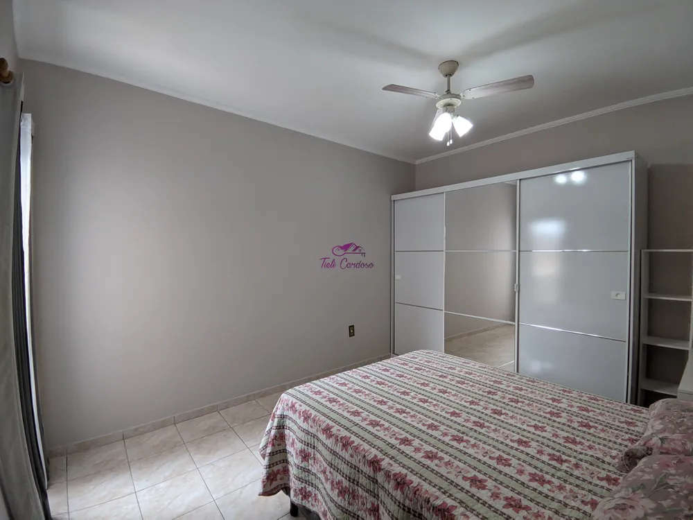 Casa, 3 quartos - Foto 10
