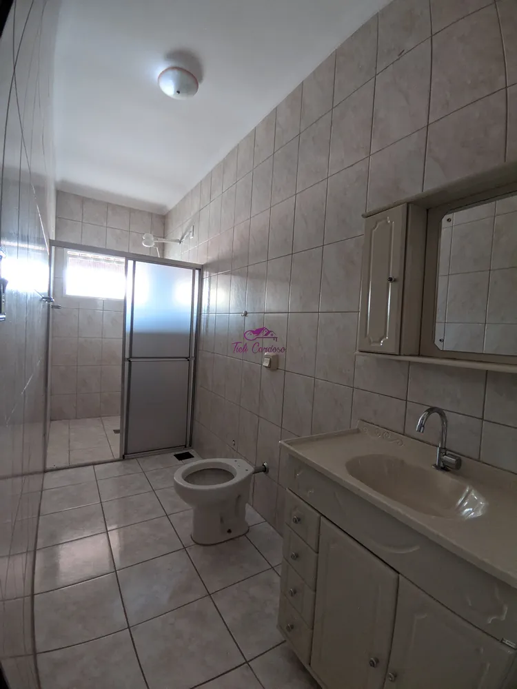 Casa, 3 quartos - Foto 16