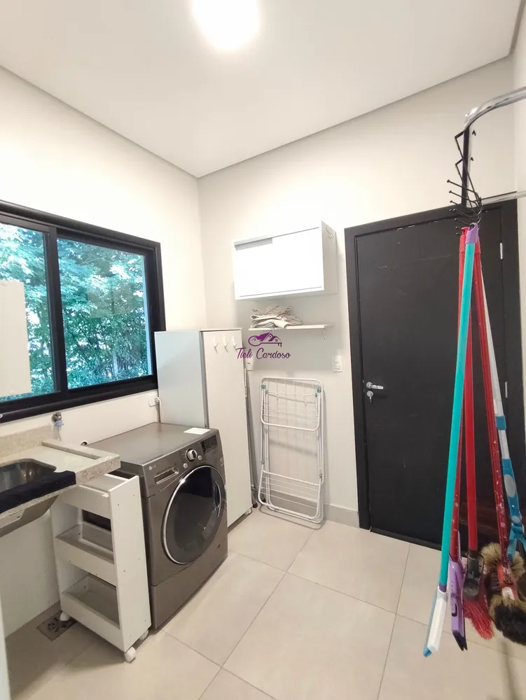 Chácara, 3 quartos - Foto 12