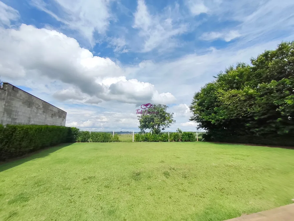 Chácara, 3 quartos - Foto 4