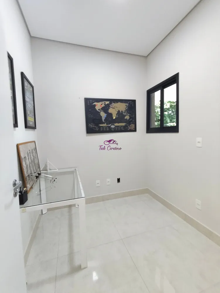 Chácara, 3 quartos - Foto 11