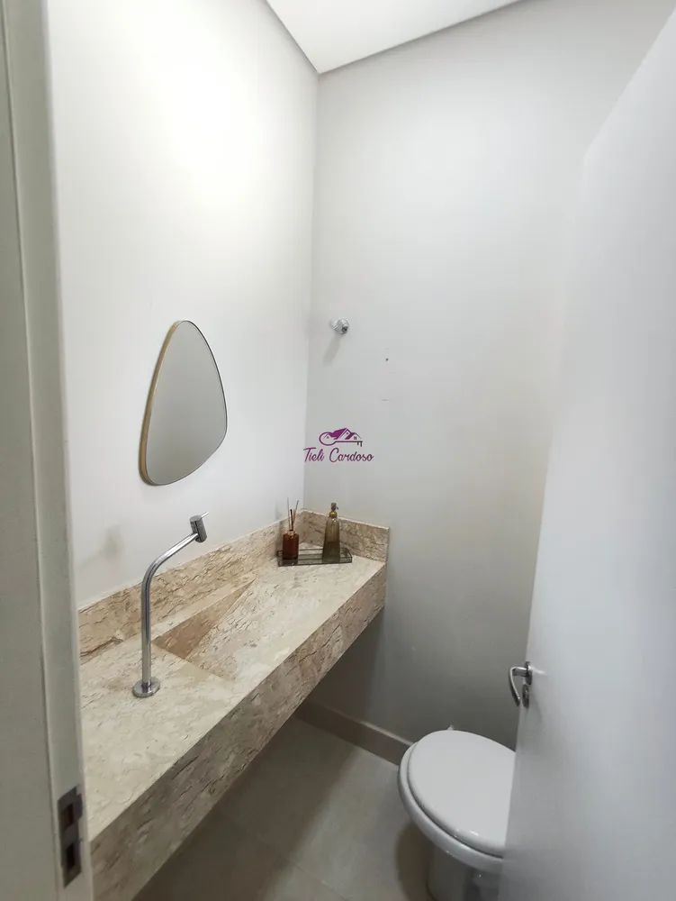 Chácara, 3 quartos - Foto 10