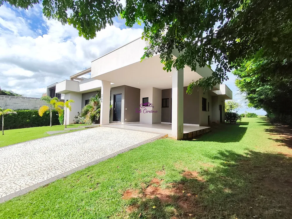 Chácara, 3 quartos - Foto 6