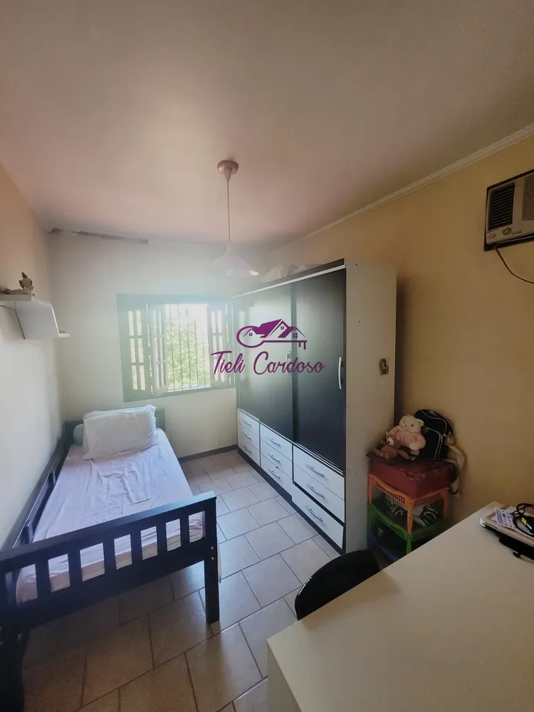 Casa, 3 quartos - Foto 14
