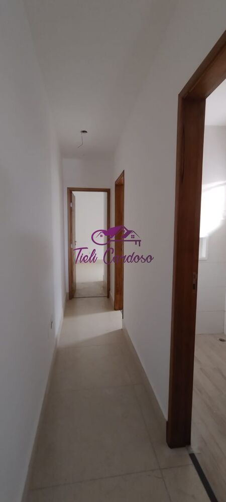 Casa, 2 quartos - Foto 5