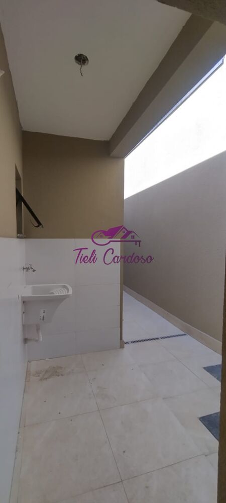 Casa, 2 quartos - Foto 6