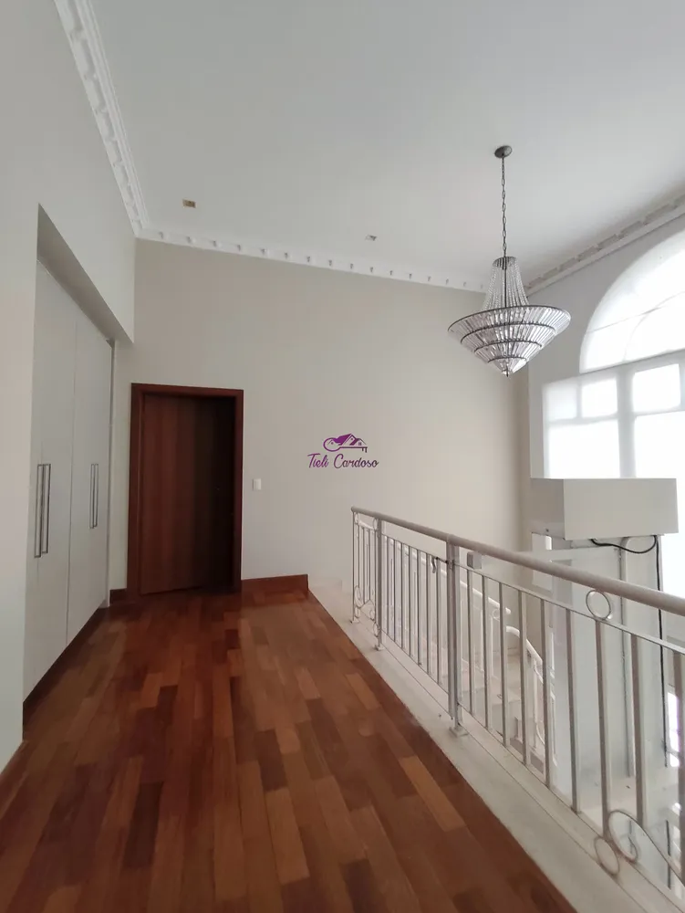 Casa, 4 quartos - Foto 7
