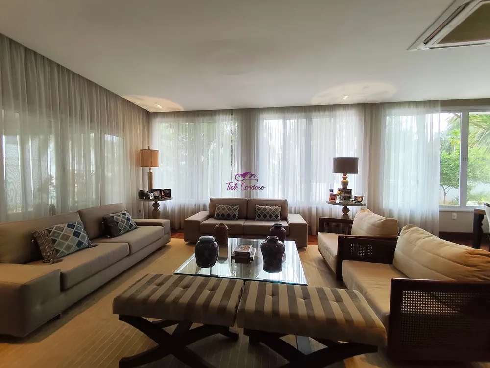 Casa, 4 quartos - Foto 6