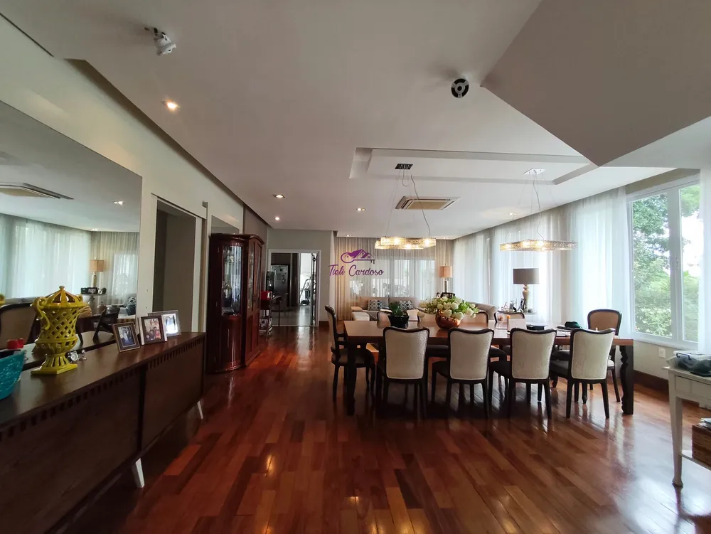 Casa, 4 quartos - Foto 6